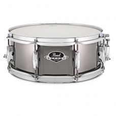 Малий барабан Pearl EXX-1455S/C21
